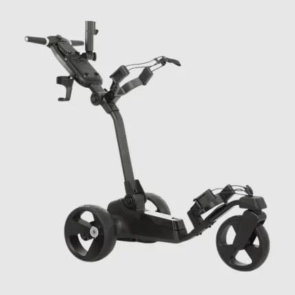Black-Golf-Cart-Remote-Control-Folding-Pull-Push-Trolley.webp